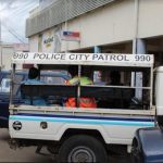 Security Expert Critiques Police Response to 997 Neglect Security Expert Critiques Police Response to 997 Neglect