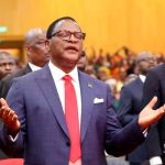 Court Issues Warrant to Search Chakwera’s Home for Dogs Court Issues Warrant to Search Chakwera's Home for Dogs