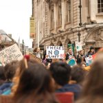 Phwetekere Challenges Unlawful Government Actions Phwetekere Challenges Unlawful Government Actions