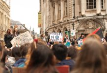 Phwetekere Challenges Unlawful Government Actions Phwetekere Challenges Unlawful Government Actions