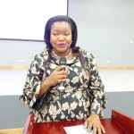 Government reaffirms commitment to strengthen health systems Government reaffirms commitment to strengthen health systems