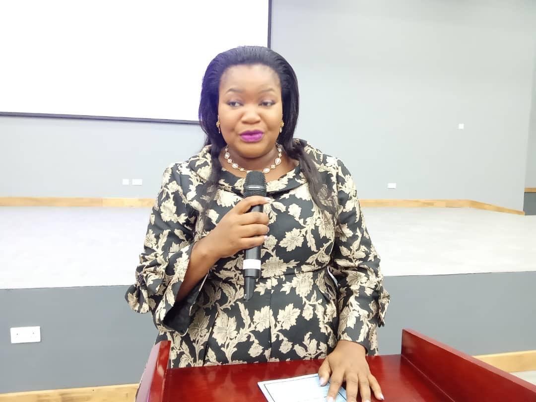 Government reaffirms commitment to strengthen health systems Government reaffirms commitment to strengthen health systems