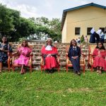 Zodiak Awards Six Outstanding MSCE Students Zodiak Awards Six Outstanding MSCE Students