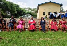 Zodiak Awards Six Outstanding MSCE Students Zodiak Awards Six Outstanding MSCE Students