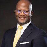 UDF Meets Financing Rules Amid Widespread Violations UDF Meets Financing Rules Amid Widespread Violations