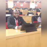 Tambuli Promises Major Development in Mangochi South Tambuli Promises Major Development in Mangochi South