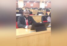 Tambuli Promises Major Development in Mangochi South Tambuli Promises Major Development in Mangochi South