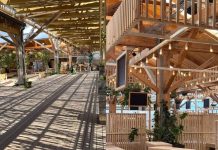 Cape Town’s Oranjezicht Market Relocation Details Cape Town's Oranjezicht Market Relocation Details