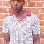 Man Arrested for Forcing Minors to Remove Feces Man Arrested for Forcing Minors to Remove Feces