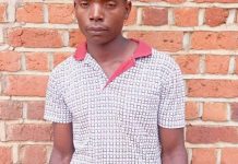 Man Arrested for Forcing Minors to Remove Feces Man Arrested for Forcing Minors to Remove Feces