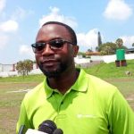 Happy families key to stronger, more productive workforce Happy families key to stronger, more productive workforce