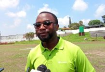 Happy families key to stronger, more productive workforce Happy families key to stronger, more productive workforce