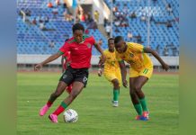 NBM plc lauds Scorchers’ form at the 3 Nations Tourney NBM plc lauds Scorchers’ form at the 3 Nations Tourney