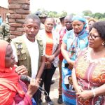 Vp Ansah Advocates Enhanced Disaster Resilience Structures Vp Ansah Advocates Enhanced Disaster Resilience Structures