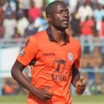 Esau Kanyenda Fights Liver Cancer Amid Death Rumors Esau Kanyenda Fights Liver Cancer Amid Death Rumors