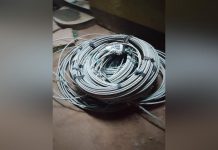 Airtel Malawi Donates K300 Million for Food Response Airtel Malawi Donates K300 Million for Food Response