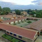 Teachers demand action over mismanagement and nepotism Teachers demand action over mismanagement and nepotism