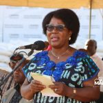 Ansah Prepares for Humanitarian Tour Amid Lean Season Ansah Prepares for Humanitarian Tour Amid Lean Season