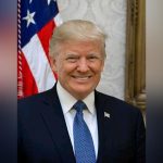 US May Expand Travel Ban After DC Shooting US May Expand Travel Ban After DC Shooting