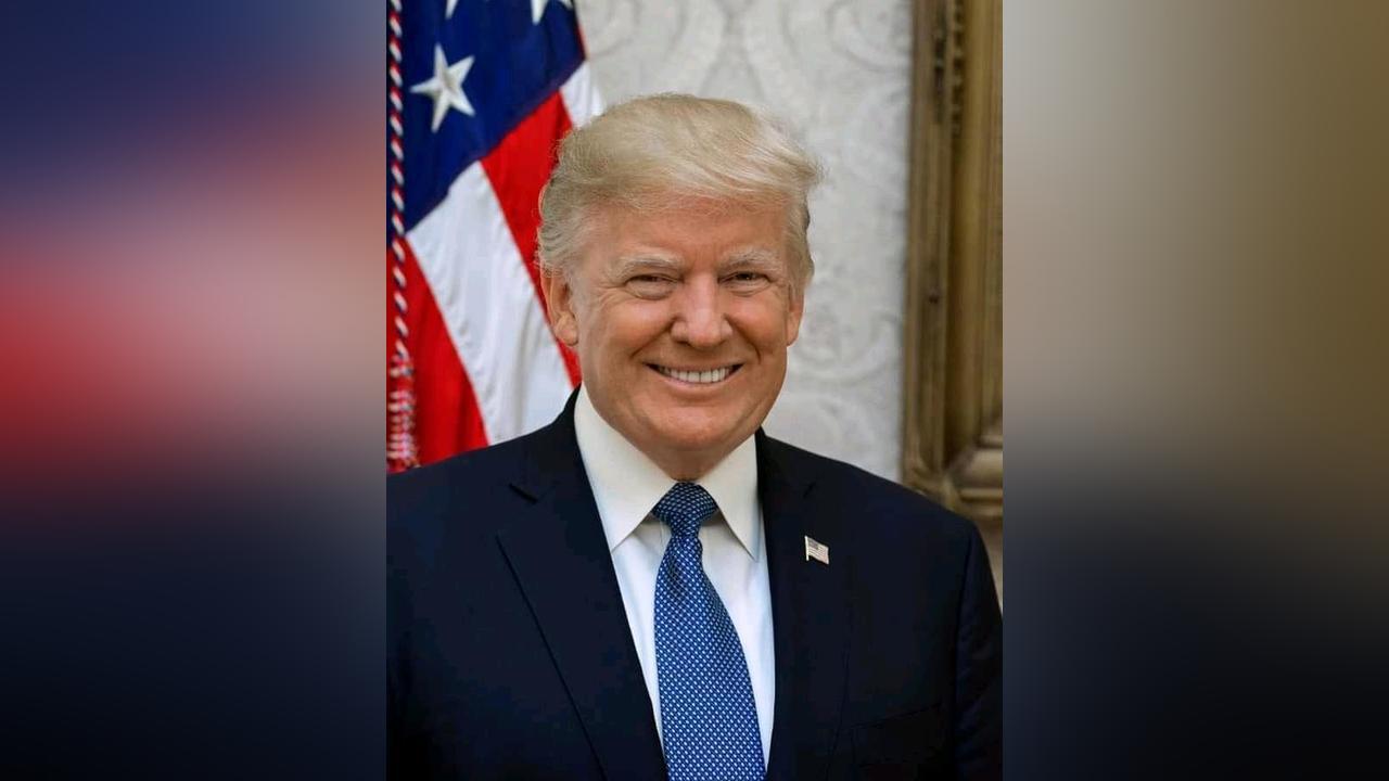 US May Expand Travel Ban After DC Shooting US May Expand Travel Ban After DC Shooting