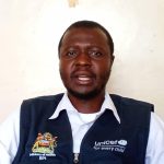 Ntchisi Applauds Mother Care Groups for Immunisation Success Ntchisi Applauds Mother Care Groups for Immunisation Success