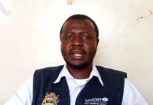 Ntchisi Applauds Mother Care Groups for Immunisation Success Ntchisi Applauds Mother Care Groups for Immunisation Success