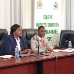 3800 Civil Servants Investigated in FISP Scandal 3800 Civil Servants Investigated in FISP Scandal