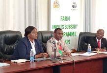 3800 Civil Servants Investigated in FISP Scandal 3800 Civil Servants Investigated in FISP Scandal