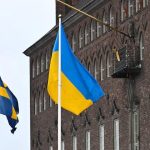 Sweden to Cut Development Aid to African Nations Sweden to Cut Development Aid to African Nations