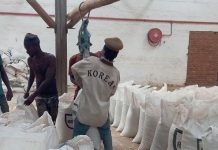 Admarc Maize Price Jumps by Over 60 Percent Admarc Maize Price Jumps by Over 60 Percent