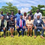 Kuhes Alumni Transforming Student Support and Training Kuhes Alumni Transforming Student Support and Training