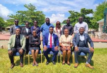 Kuhes Alumni Transforming Student Support and Training Kuhes Alumni Transforming Student Support and Training