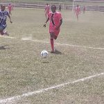 Grassroots Soccer Seen as Key to Malawi’s Football Future Grassroots Soccer Seen as Key to Malawi’s Football Future