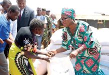 Ansah Defies Austerity and Dismisses Critics Ansah Defies Austerity and Dismisses Critics