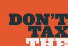 Tax Hikes Deepen Poverty as Wages Collapse in Malawi Tax Hikes Deepen Poverty as Wages Collapse in Malawi