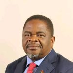 Government Unveils Key Fee Changes for Free Secondary Education Government Unveils Key Fee Changes for Free Secondary Education