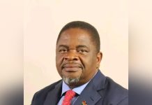 Government Unveils Key Fee Changes for Free Secondary Education Government Unveils Key Fee Changes for Free Secondary Education