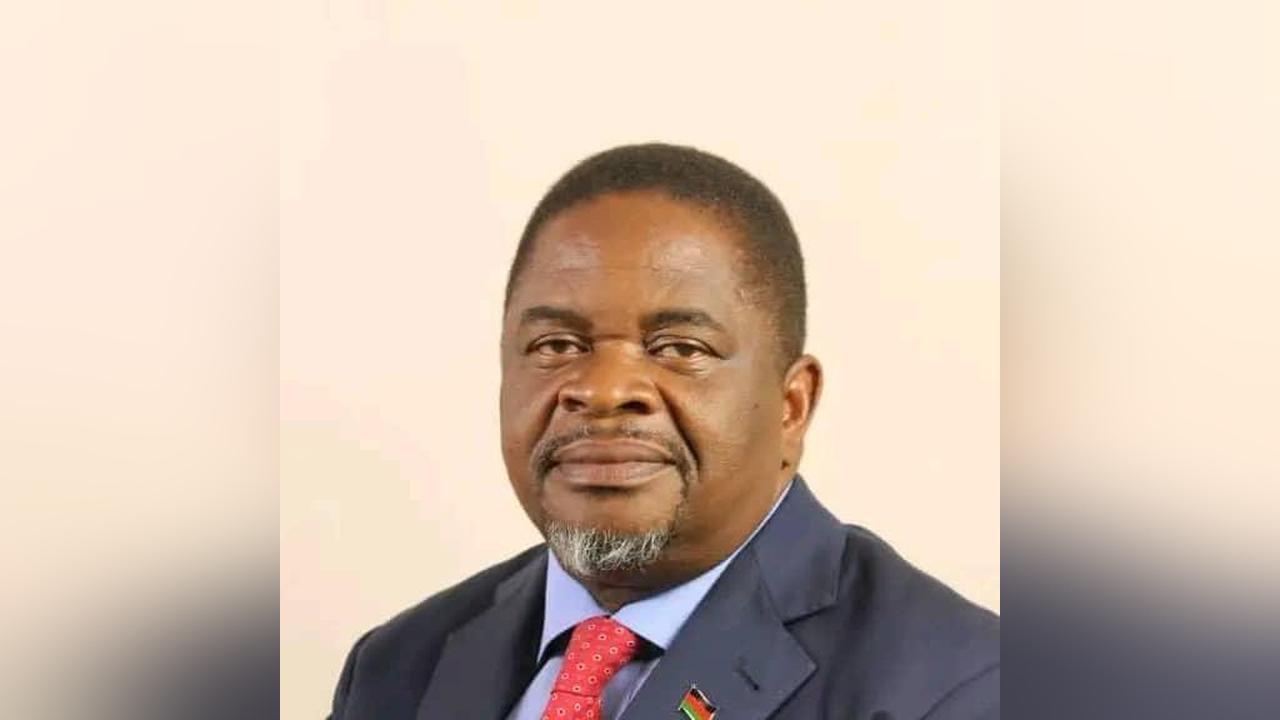 Government Unveils Key Fee Changes for Free Secondary Education Government Unveils Key Fee Changes for Free Secondary Education