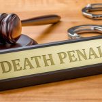 Malawi’s Moral Crossroads on the Death Penalty Malawi's Moral Crossroads on the Death Penalty