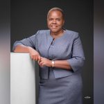 State at Risk APM Defies Law in Presidential Motorcade State at Risk APM Defies Law in Presidential Motorcade