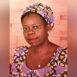 State Seeks Extension as Zamba is Acquitted in Scandal State Seeks Extension as Zamba is Acquitted in Scandal