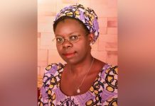 State Seeks Extension as Zamba is Acquitted in Scandal State Seeks Extension as Zamba is Acquitted in Scandal