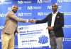 NBM Plc Supports 2025 African Youth Chess Championship NBM Plc Supports 2025 African Youth Chess Championship