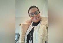 Toxic Leadership Destroys Careers at Lilongwe School Toxic Leadership Destroys Careers at Lilongwe School