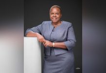 State at Risk APM Defies Law in Presidential Motorcade State at Risk APM Defies Law in Presidential Motorcade