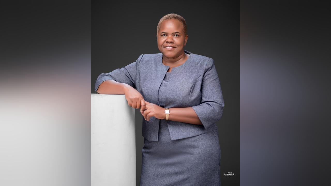 State at Risk APM Defies Law in Presidential Motorcade State at Risk APM Defies Law in Presidential Motorcade