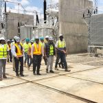 Malawi Secures 50MW Power Boost Amid MOMA Payments Malawi Secures 50MW Power Boost Amid MOMA Payments