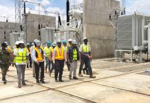 Malawi Secures 50MW Power Boost Amid MOMA Payments Malawi Secures 50MW Power Boost Amid MOMA Payments