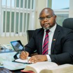 ACB Advocates Warrant-Free Arrest Amid Corruption Challenges ACB Advocates Warrant-Free Arrest Amid Corruption Challenges