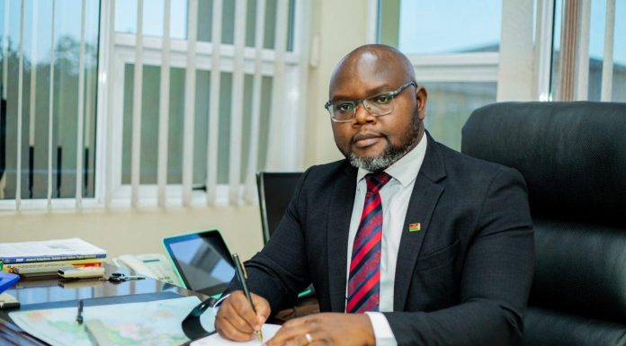 ACB Advocates Warrant-Free Arrest Amid Corruption Challenges ACB Advocates Warrant-Free Arrest Amid Corruption Challenges